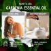 Gardenia Essential Oil 4 Fl Oz and Coconut Essential Oil 4 Fl Oz - Gardenia & Coconut Oil for Diffuser Aromatherapy Home Fragrance Skin & Hair Care DIY Candle & Soap Making Yoga - Buy Online on GoSupps.com