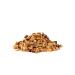 Bob's Red Mill Pan-Baked Granola - Cranberry Almond 11 oz | Healthy Snack - Buy Online on GoSupps.com