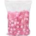 Cryfokt Masque Facial compress 500 Pi ces Masque Hydratant Portable en Soie pour Voyages D'affaires - Buy Online on GoSupps.com