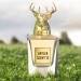Antler Scent'13 - Luxurious Arabian Perfume for Women | Chypre Floral Scent | Alcohol Free & Long Lasting Parfum 3.4 Fl. Oz. - Buy Online on GoSupps.com