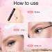 Magnetic Eyelashes with Eyeliners Kit - 8 Pairs 3D/6D Natural Look No Glue Needed - International Shipping Available - Buy Online on GoSupps.com