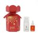Pai Skincare - The Iconic Duo | Rosehip BioRegenerate Facial Oil (10ml) + The Anthemis (15ml) | Two-Step Routine Hydrating Moisturizing | Natural Vegan Sensitive Skincare (2 Piece Set)