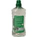 Elbow Grease Concentrated Vinegar 750ml - Buy Online on GoSupps.com