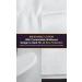 Beauty Care Wear Large White Cotton Gloves for Eczema & Dry Skin - 20 Pack | Moisturizing Hand Treatment - Buy Online on GoSupps.com