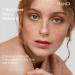 Professional Anti-Redness Face Cream for Sensitive Capillary and Rosacea-Prone Skin - Nourishing Skin Tone Improving and Epidermis Smoothing - Restores Vibrant Appearance Enhances Elasticity Redness Reducing Cream - Buy Online on GoSupps.com