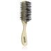 Scalpmaster Nylon Bristle Salon Contour Brush (S-300-IV)