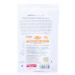Shop Goldi Teat Natural Shape Cherry Shape M (4-11 Months) - Premium Pacifiers & Soothers for Babies - International Shipping Available - Buy Online on GoSupps.com