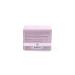 Bio Choice Cream 1oz | Anti-Aging Hydrating Facial Treatment - Lifting Relaxing & Wrinkle Reducing | Made in France - International Shipping Available - Buy Online on GoSupps.com