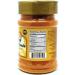 Rani Tandoori Masala 3oz PET Jar | Salt Free, Vegan, NON-GMO | Indian 11-Spice Blend | Gluten Friendly | Natural Colors | Indian Origin - Buy Online on GoSupps.com