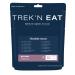 Mousse au chocolat Trek'n Eat