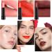 Makeup Set & Portable Travel All-in-One Cosmetic Set with Cosmetic Bag Make-up Gift Set Make Up Palette Eyeshadows Highlighter Lipstick Blush Brushes Compact and Lightweight Design for Girls Women #5 - Buy Online on GoSupps.com