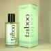Perfume For Man Taboo Epicuien Sex Pheromones Sensual to Attracted Woman long lasting cologne men Fragancia Feromonas Sexuales perfume para hombre atraer sexy mujeres 1.7oz / 50ml - Buy Online on GoSupps.com