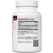 Maxi Health Peppermint Oil - 60 Capsules - Buy Online on GoSupps.com