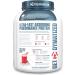 Dymatize ISO 100 Cookies & Cream 2.2kg - Premium Whey Protein Hydrolysate & Isolate Powder | Fast International Shipping - Buy Online on GoSupps.com