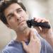 Philips S5585/30 Series 5000 Men's Electric Shaver - Blue | Dry & Wet Shaving - Buy Online on GoSupps.com
