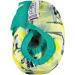 Close Pop-in Premium Bamboo Newborn Cloth Nappy - Lemur Print, Reusable & Absorbent - Buy Online on GoSupps.com