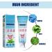 Shop Endxedio Tongue Cleaner Gel & Brush Set - 100% BPA-Free Oral Care | Reduce Bad Breath & Freshen Up! - Buy Online on GoSupps.com