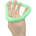 Buy ATC Handels GmbH Therapy Putty - 85g & 450g Modeling Clay for Hand Training | Super Soft International Shipping Available - Buy Online on GoSupps.com