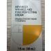 Advanced Wrinkle and Pore Perfecting Cream 1oz/30ml