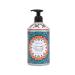 AnatoliaDaphne Mosaic Liquid Hand Soap Gift Set - 4 Luxurious Scents: Lavender Almond & Argan Peppermint & Eucalyptus Camomile - Ideal for Bathroom & Kitchen - 24.6 fl oz Each - Buy Online on GoSupps.com