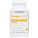 Arthur Andrew Medical Devigest ADS - Advanced Digestive Support 400mg | 90 Capsules - Buy Online on GoSupps.com