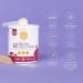 Serenity Kids A2 Whole Milk Toddler Formula 12-36 Months - 12.7 oz | Nutrient-Rich & Organic - Buy Online on GoSupps.com