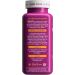 Health Logics Radiate | Hair Skin & Nails with Biotin BioCell Collagen Vitamin C Hyaluronic Acid | Clinically Evaluated to Reduce Facial Lines Wrinkles Crows Feet & Promote Joint Comfort - Buy Online on GoSupps.com