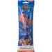 PAW Patrol - Candy Jet Box of 18 x 10g - Buy Online on GoSupps.com