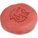 Qukaim Cleansing Soap Mild Essential Oil Cleansing Soap Set Moisturizing Exfoliating Soap for Bathing and Facial Cleansing Wild Roses Fragrance - Buy Online on GoSupps.com
