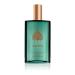 Coty Aspen for Men Cologne Spray 4 Fl Oz - Refreshing & Masculine Scent - Buy Online on GoSupps.com