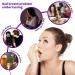 Natural Propolis Breath Spray - Instant Freshness in a Portable 0.27 fl oz - Perfect for Home & Travel - Buy Online on GoSupps.com