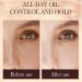 Buy Snail BB Cream SPF 50 | Lightweight Tinted Moisturizer with Medium Coverage - Long-Lasting & Waterproof - Buy Online on GoSupps.com