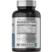 HorbÃ¤ach Coral Calcium 1500mg - 150 Capsules - Buy Online on GoSupps.com