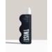 TWIST Gimme It All 4-in-1 Hydrating Conditioner 16oz - Shop Now for Ultimate Hydration! - Buy Online on GoSupps.com
