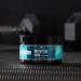 Buy Plant Therapy Muscle Aid Body Cream 4 oz - Soothes Muscles Refreshing Minty Formula Clean Ingredients - International Shipping Available - Buy Online on GoSupps.com