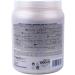 STAPIZ SLEEK LINE VIOLET BLOND MASK 1L - Buy Online on GoSupps.com