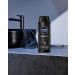  NIVEA NIVEA Deep Revitalizing Shampoo 400 ml - Buy Online on GoSupps.com