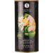 Shunga Aphrodisiac Warming Oil 1 ml - Enhance Intimacy | International Shipping Available - Buy Online on GoSupps.com