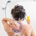 2pcs Exfoliating Bath Ball Set - Loofah Body Scrubber & Shower Sponge for Superior Bathing - Ideal Bathing Supplies for Ultimate Skin Care - Buy Online on GoSupps.com