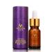 10ml Lavender Scar Oil for Men - Skin Care Solution for Scars, Personal Care - Brown - Buy Online on GoSupps.com
