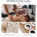 Buy Solustrie Moxa Stick for Moxibustion - Premium Quality Herbal Healing | International Shipping Available - Buy Online on GoSupps.com