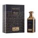Patek Maison Merakai Absolute 3.4 oz Eau De Parfum Spray Unisex