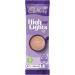  Cadbury Cadbury Chocolate High Lights Fairtrade Hot Chocolate Powder Sachets Low Calorie Ref A07590 Pack 30 