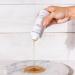 Gentle Volumizing Honey Shampoo by Leonor Greyl - 97% Natural Ingredients Lavender Honey & French Rose for Volume & Shine - 4 fl Oz Made in France - Buy Online on GoSupps.com