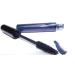 Pure Ziva Deep Navy Blue Volumizing Mascara - Paraben Free, Cruelty Free - Buy Online on GoSupps.com