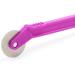 Dritz Smooth Tracing Wheel - Blue | Precision Sewing Tool - Buy Online on GoSupps.com