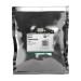 Frontier Natural Products Organic Whole Black Peppercorns Tellicherry 16 oz (453 g)
