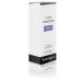 Neutrogena Oil-Free Moisture for Sensitive Skin - Ultra-Gentle Facial Moisturizer 4 fl oz - Buy Online on GoSupps.com