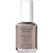 Essie Treat Love & Color Strengthener - Right Hooked - 13.5 mL/0.46 oz | Buy Internationally - Buy Online on GoSupps.com