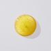 SUPEREGG Vitamin Collective Vitality Elixir - Brightening Treatment Serum with Vitamins B C E F K & Sea Moss - 30 ML | International Shipping Available - Buy Online on GoSupps.com
